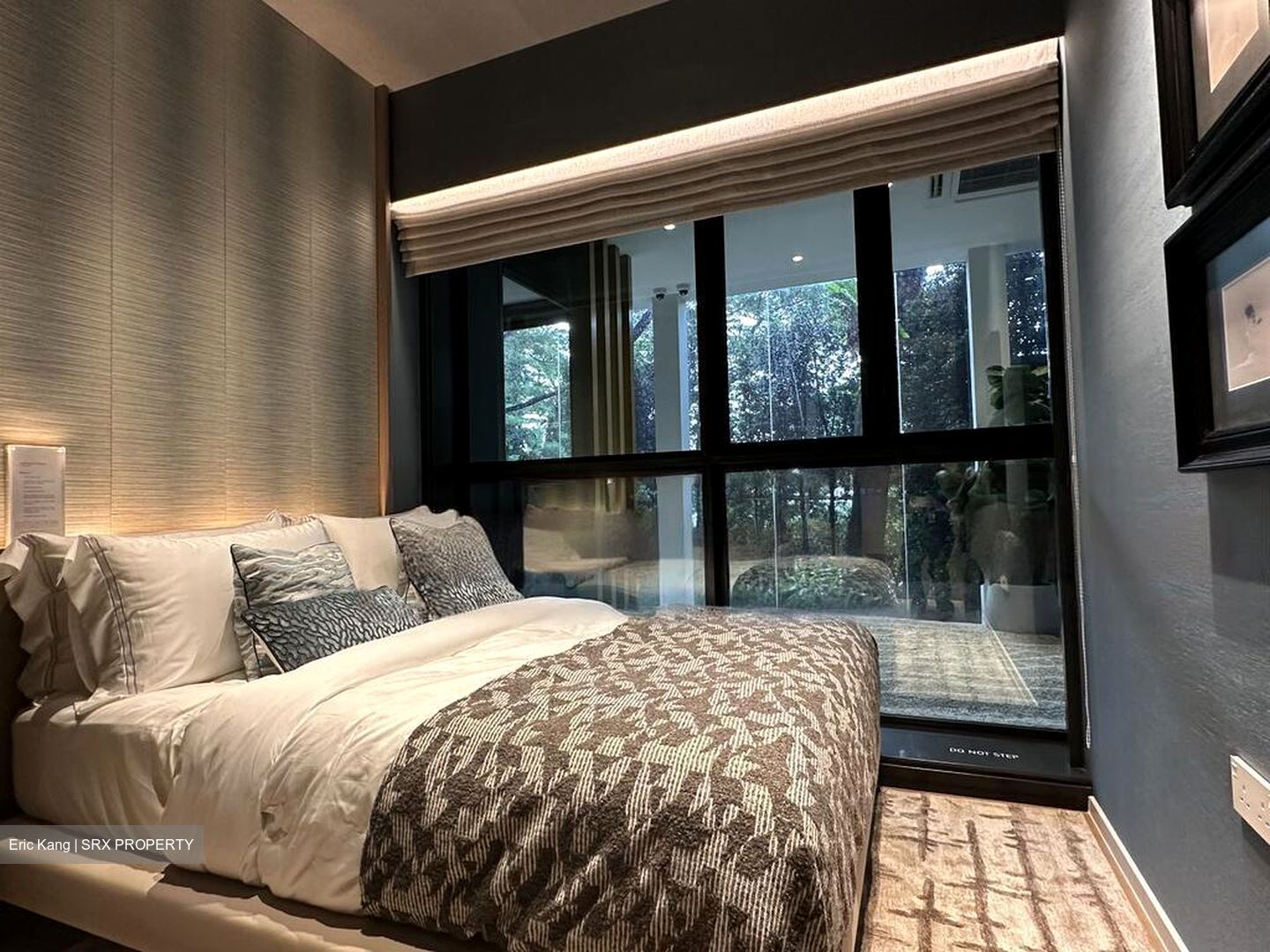 Meyer Road (D15), Condominium #460867791